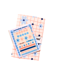Journaling Sticker Sheet It Is Well